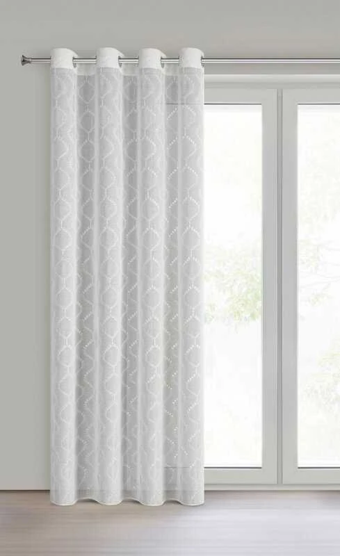 Eurofirany FIR/RAYA/B 140X250 PRZEL