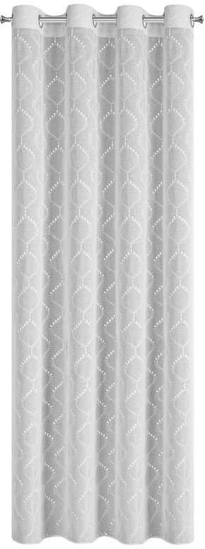 Eurofirany FIR/RAYA/B 140X250 PRZEL