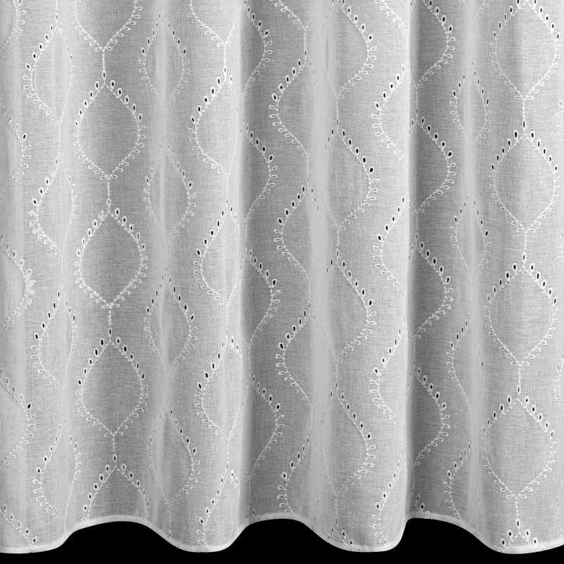 Eurofirany FIR/RAYA/B 140X250 PRZEL
