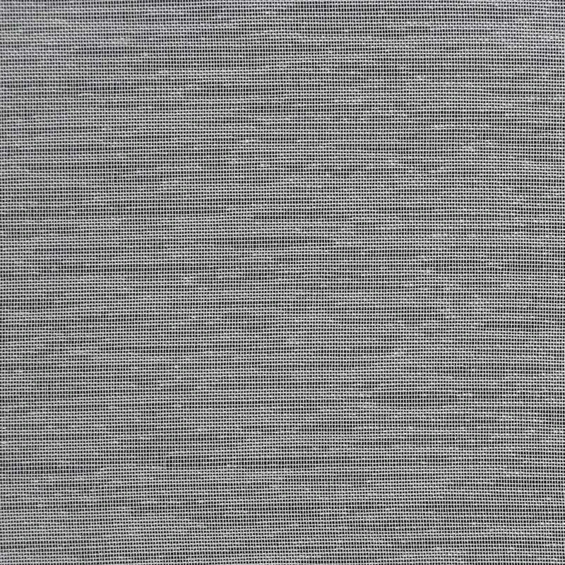 Eurofirany FIR/REBECCA/B 140X270 T