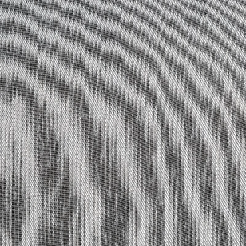 Eurofirany FIR / REBECCA / B 300X270 JUOSTOS