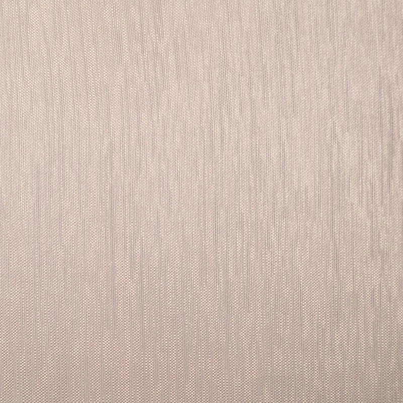 Eurofirany FIR / REBECCA / Rožinis 140X250 TRANS Dieninės užuolaidos