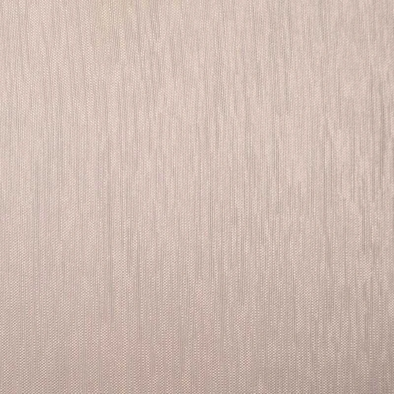 Eurofirany FIR / REBECCA / Rožinis 140X250 TRANS Dieninės užuolaidos