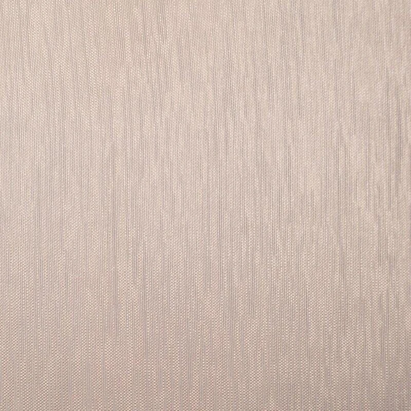 Eurofirany FIR / REBECCA / Rožinis 140X250 TRANS Dieninės užuolaidos