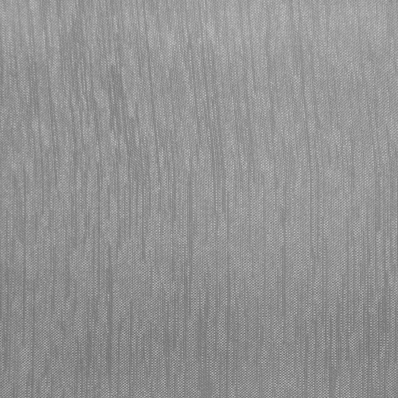 Eurofirany FIR / REBECCA / STAL 140X250 TRANS Dieninės užuolaidos