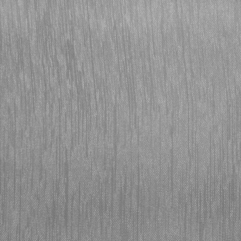 Eurofirany FIR / REBECCA / STAL 140X250 TRANS Dieninės užuolaidos