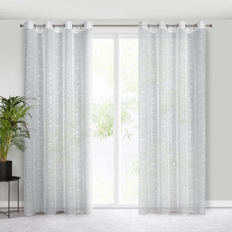 Eurofirany FIR/REVA/B+SRE 140X250 PRZEL