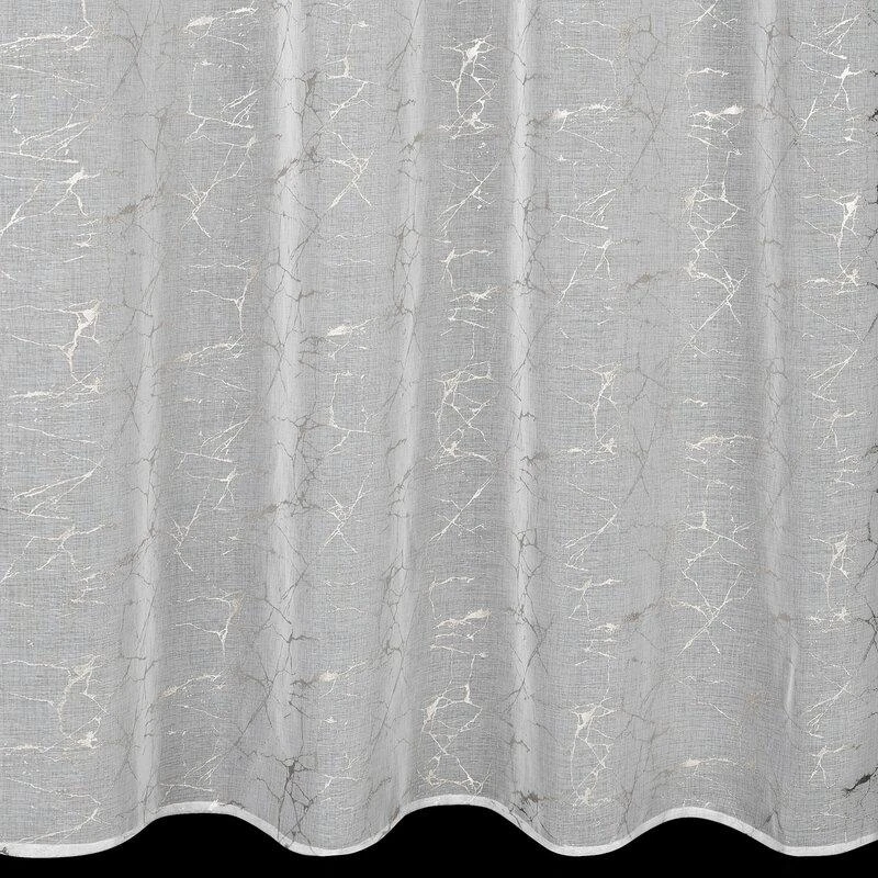 Eurofirany FIR/REVA/B+SRE 140X250 PRZEL