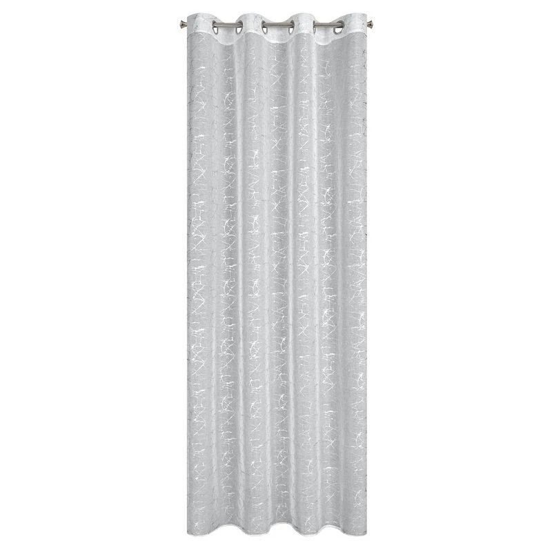 Eurofirany FIR/REVA/B+SRE 140X250 PRZEL