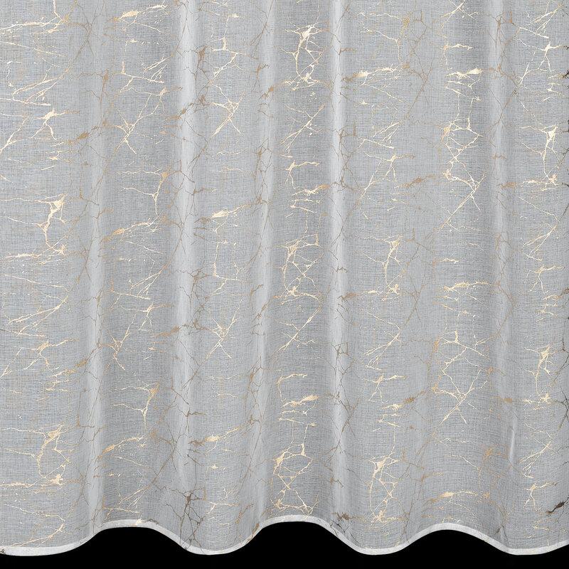 Eurofirany FIR/REVA/B+SZAM 140X250 PRZEL