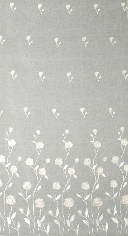 Eurofirany FIR/ROSALY/K+BE 140X270 T