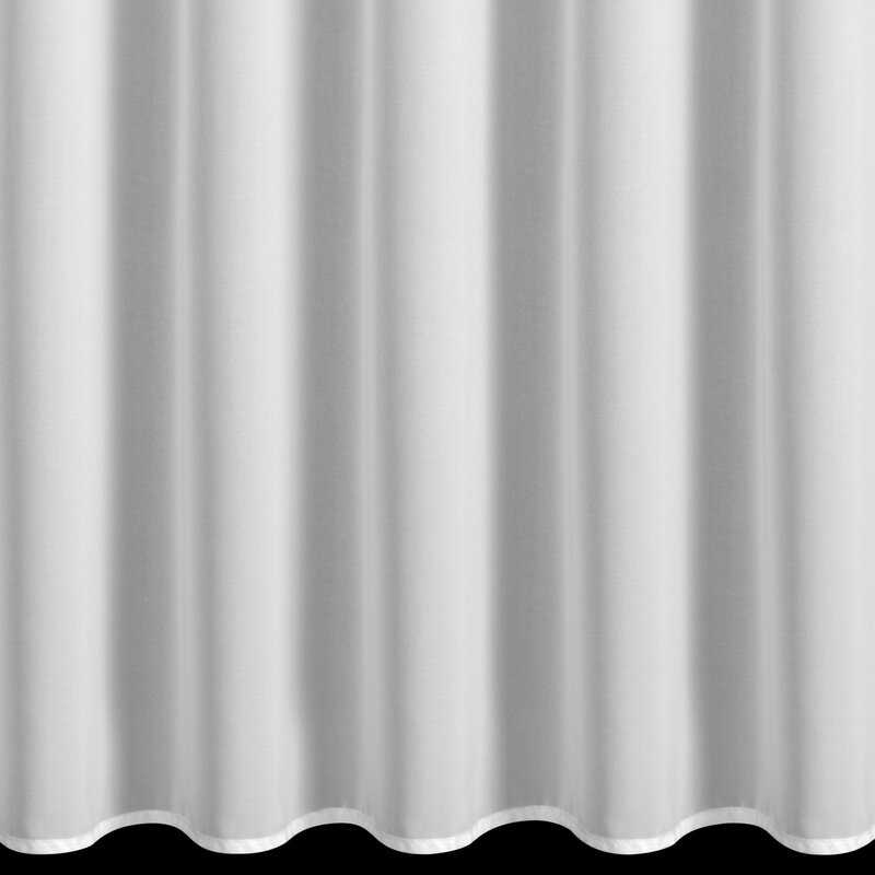 Eurofirany FIR/RUBY/B 230X270 FLEX