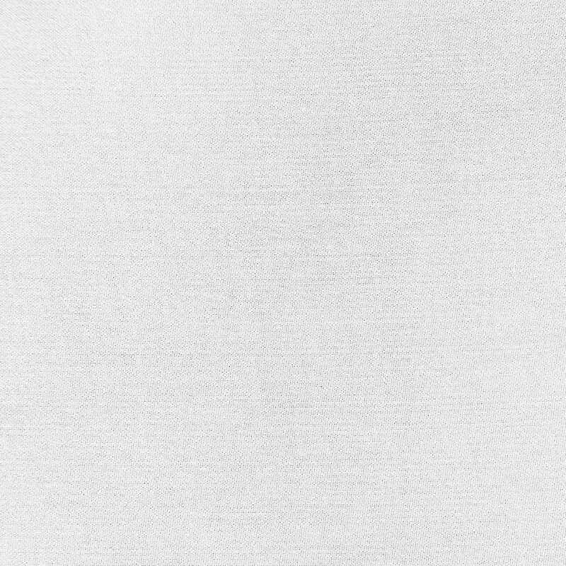 Eurofirany FIR/RUBY/B 80X270 FLEX