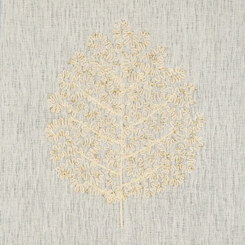 Eurofirany FIR/SABINA/K+ZŁ 140X250 PRZEL