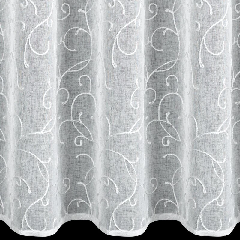 Eurofirany FIR/SABRINA/B+SR 140X270 T