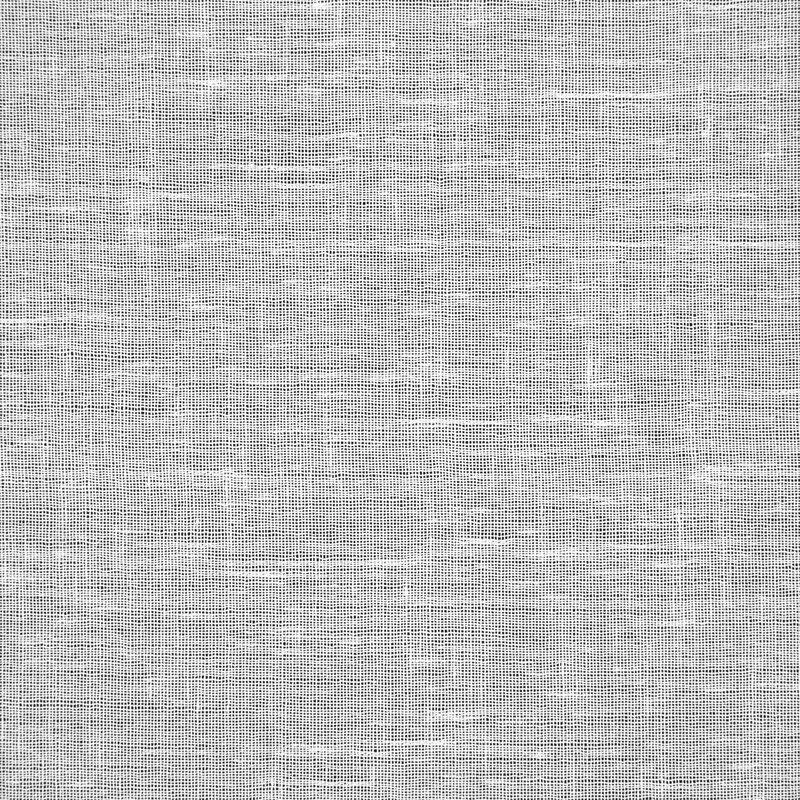 Eurofirany FIR / SANDRA / B 140X250 TRANS Dieninės užuolaidos