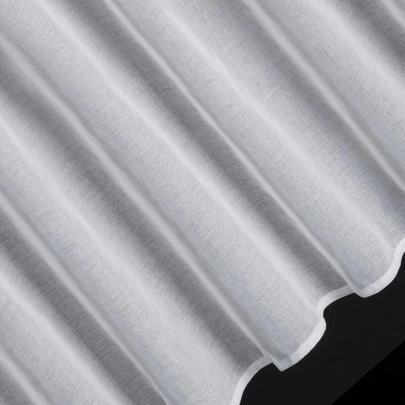 Eurofirany FIR / SEVILLA / B 60X150 SZEL Dieninės užuolaidos