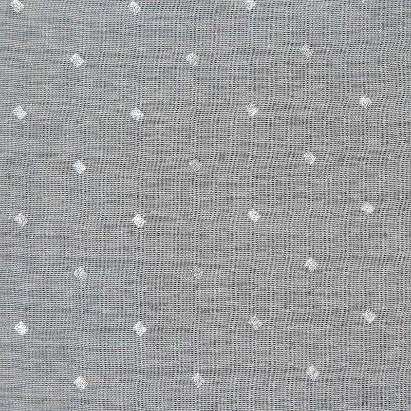 Eurofirany FIR / SIBEL / B + SRE 140X250 TRANS