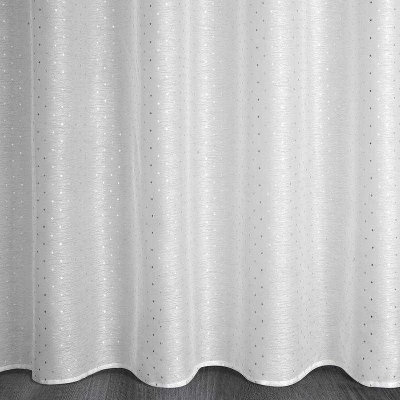 Eurofirany FIR / SIBEL / B + SRE 140X270 T