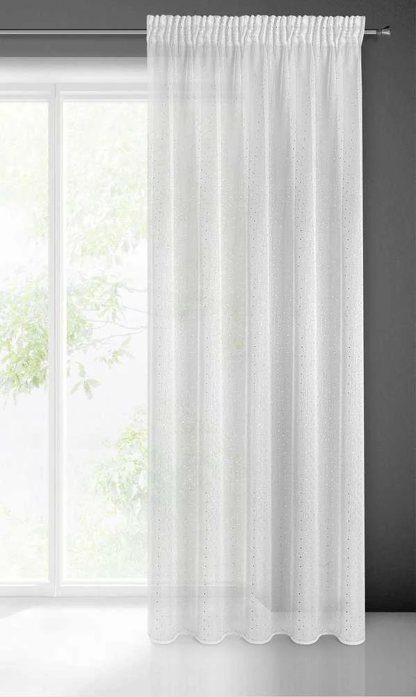 Eurofirany FIR / SIBEL / B + SRE 140X270 T