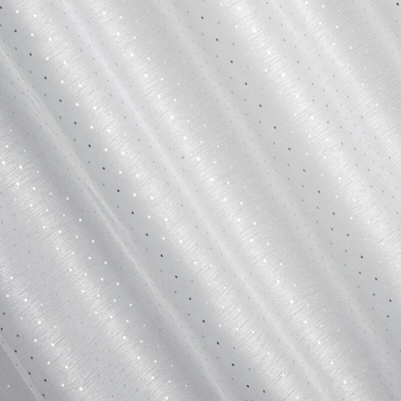 Eurofirany FIR / SIBEL / B + SRE 300X150 T