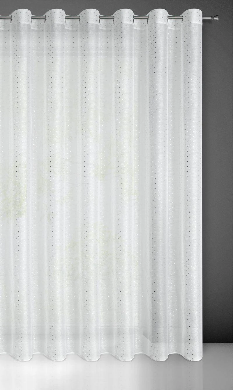 Eurofirany FIR / SIBEL / B + SRE 300X250 TRANS