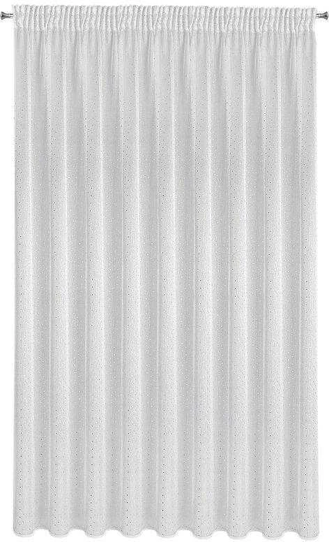 Eurofirany FIR / SIBEL / B + SRE 300X250 T