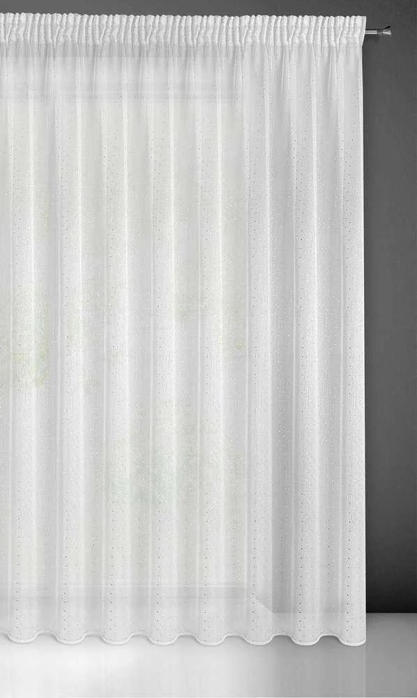Eurofirany FIR / SIBEL / B + SRE 300X250 T