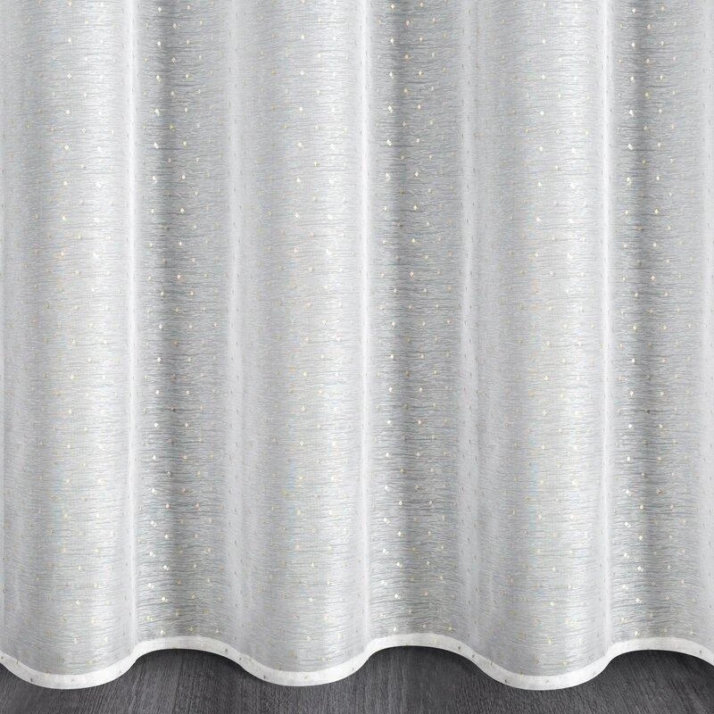 Eurofirany FIR / SIBEL / B + SZAM 140X250 TRANS