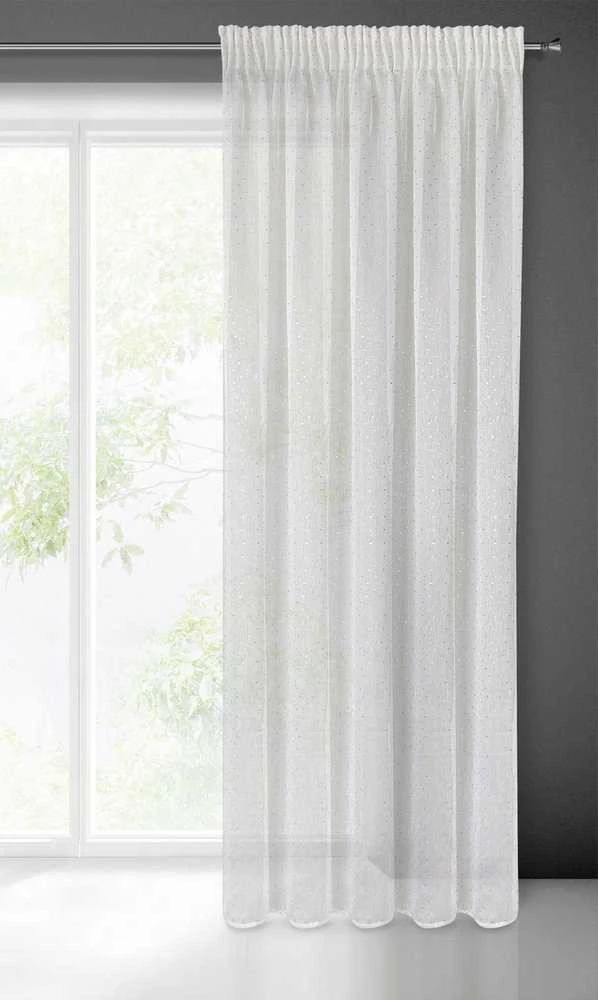 Eurofirany FIR / SIBEL / B + SZAM 140X270 T