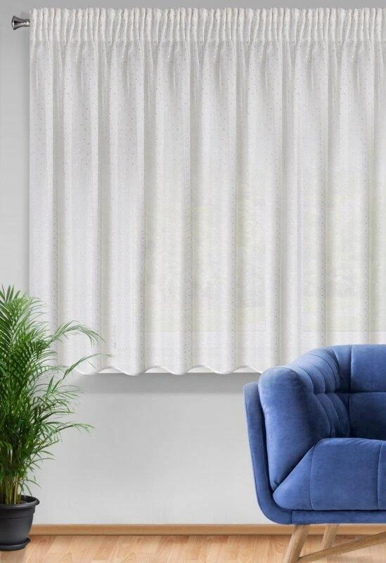 Eurofirany FIR / SIBEL / B + SZAM 300X150 T