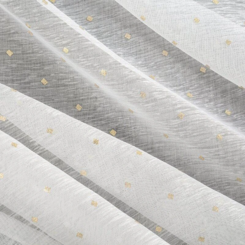 Eurofirany FIR / SIBEL / B + SZAM 300X150 T