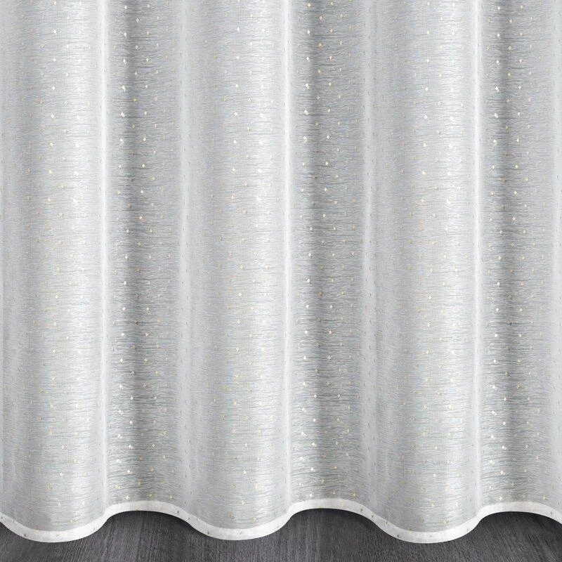 Eurofirany FIR / SIBEL / B + SZAM 300X150 T