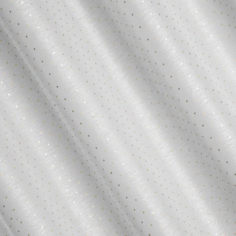 Eurofirany FIR / SIBEL / B + SZAM 300X150 T