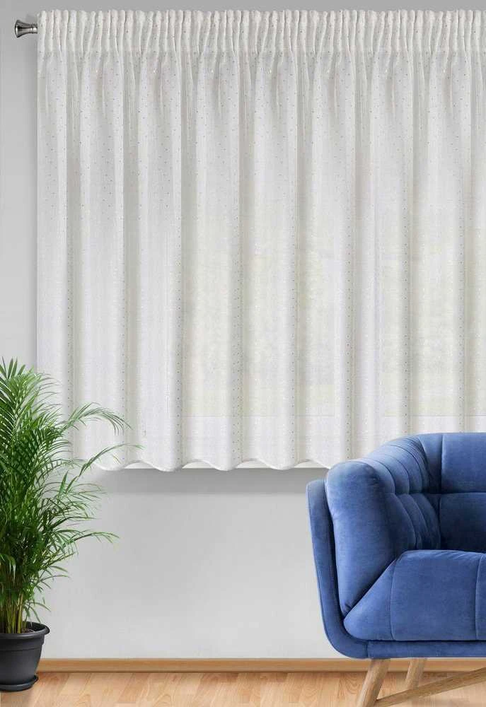 Eurofirany FIR / SIBEL / B + SZAM 300X150 T