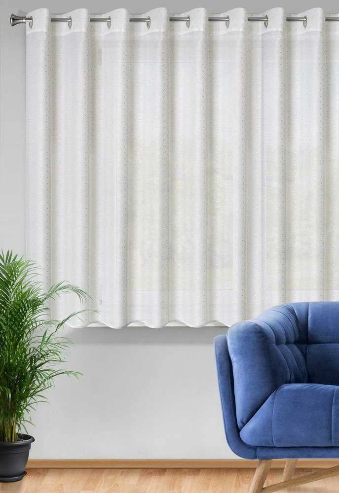 Eurofirany FIR / SIBEL / B + SZAM 300X160 TRANS