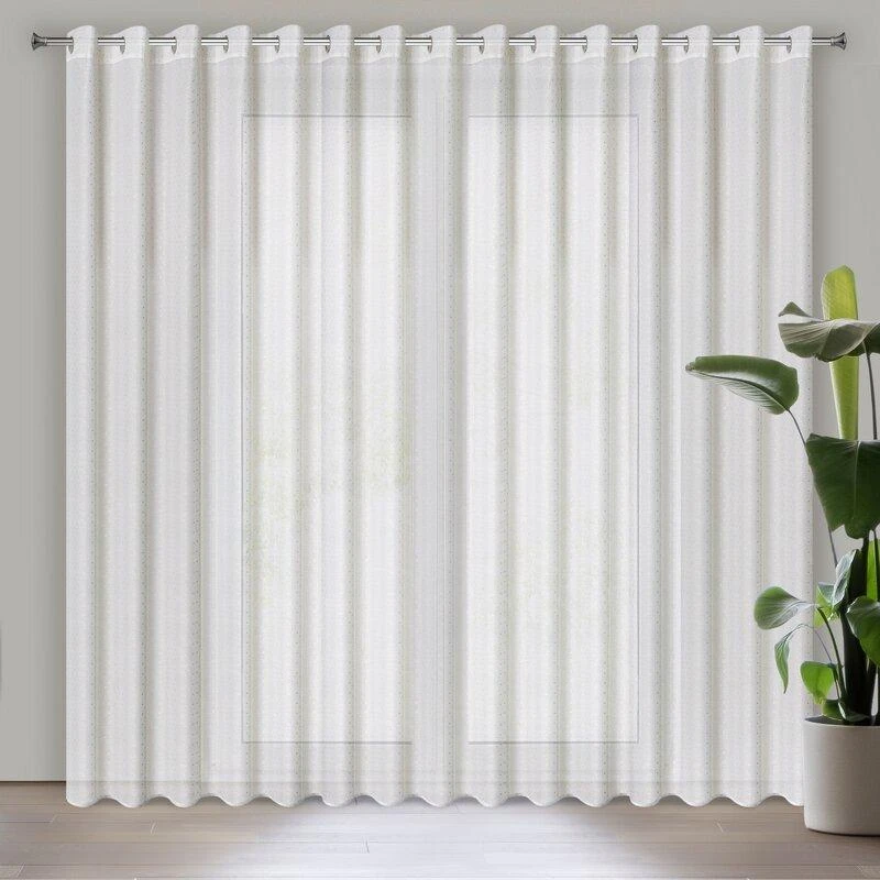 Eurofirany FIR / SIBEL / B + SZAM 300X250 TRANS