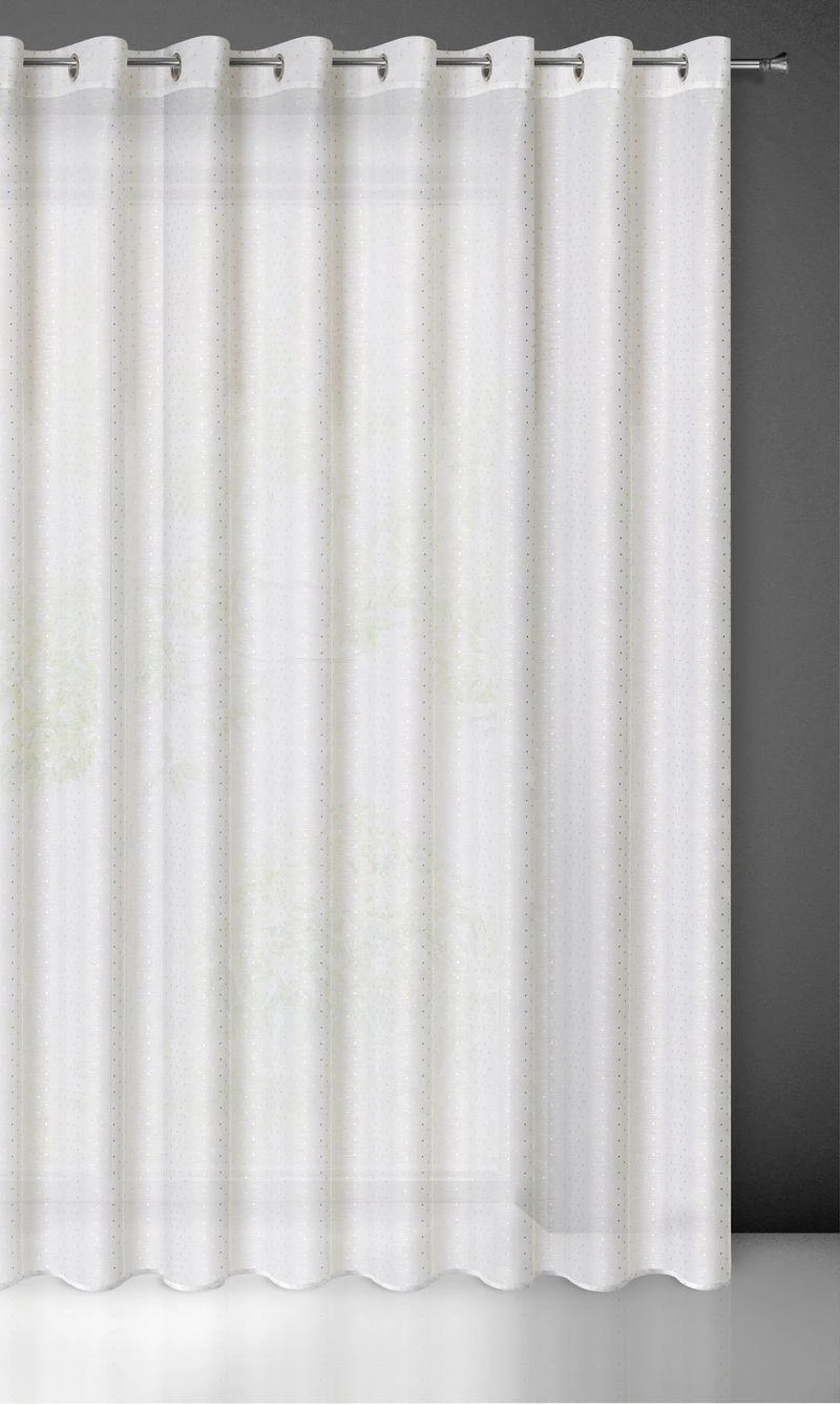 Eurofirany FIR / SIBEL / B + SZAM 300X250 TRANS