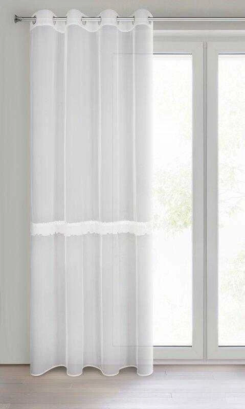 Eurofirany FOR/SOFI/B 140X260 PRZEL