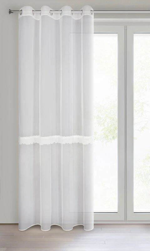 Eurofirany FOR/SOFI/B 140X260 PRZEL