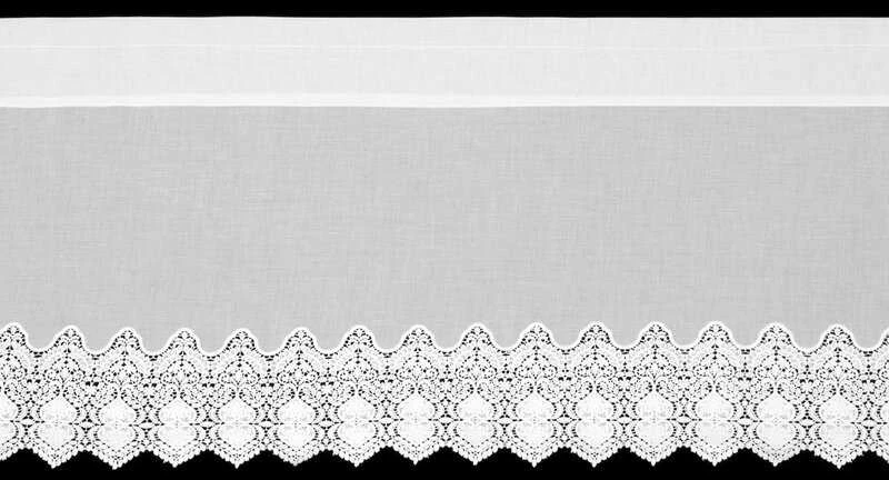 Eurofirany FIR/SOLA/B 40X150 TUNELIS