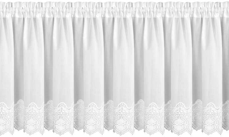 Eurofirany FIR/SOLA/B 40X150 TUNELIS