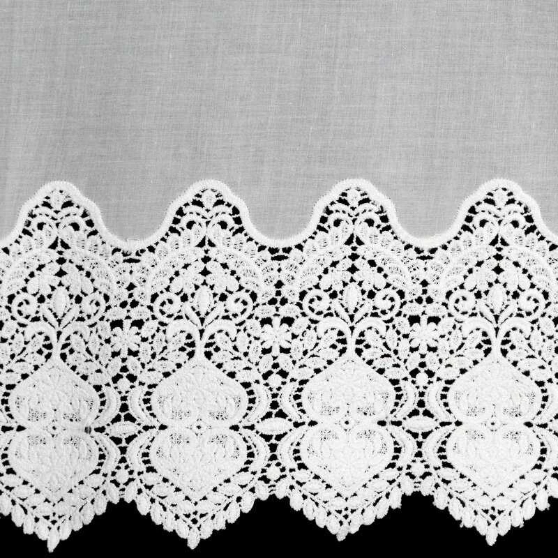 Eurofirany FIR/SOLA/B 70X150 TUNELIS
