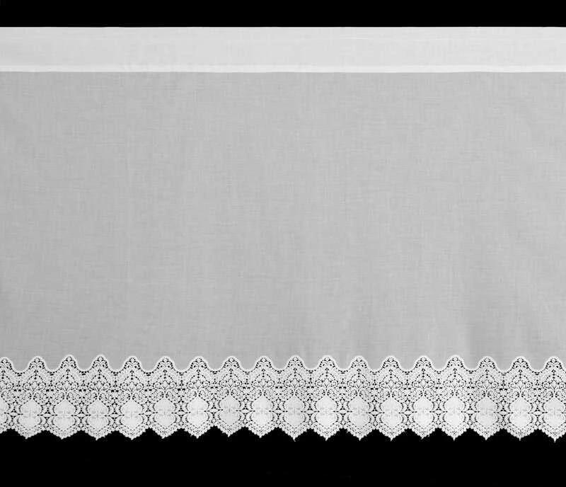 Eurofirany FIR/SOLA/B 70X150 TUNELIS