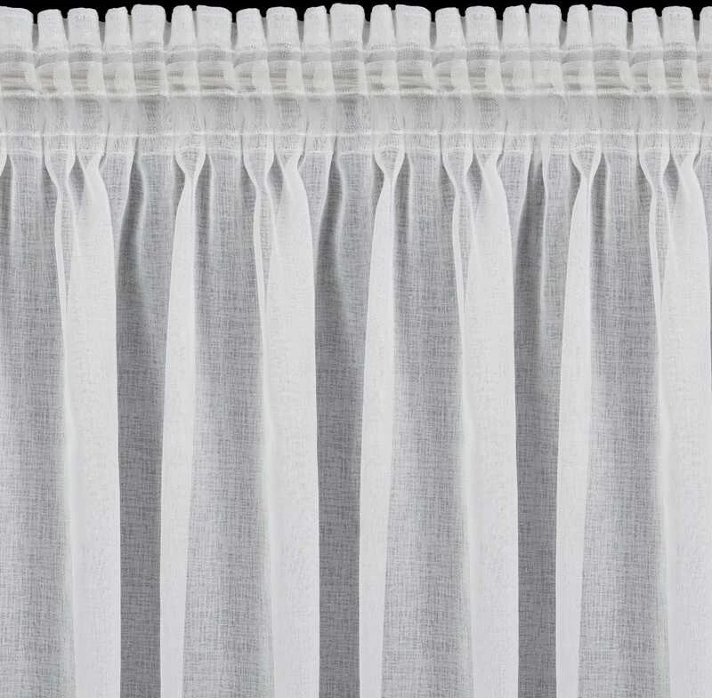 „Eurofirany FIR/SUZAN/B/KPL 140X270/X2 T+TROCZEK“