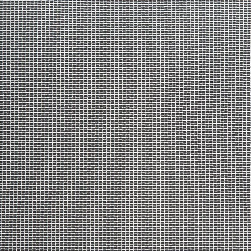 Eurofirany FIR / SYLVIA / B 350X250 TRANS Dieninės užuolaidos