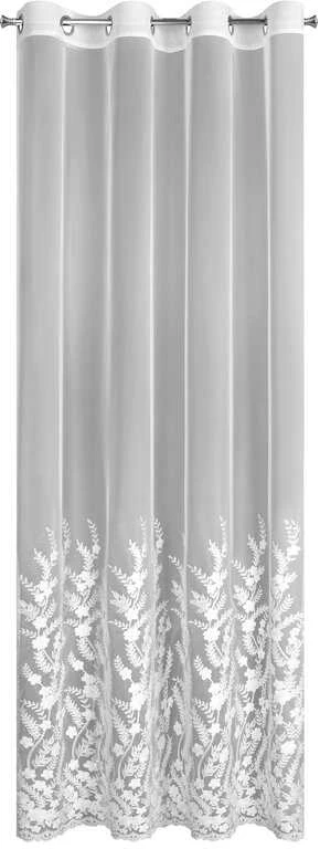 Eurofirany FIR/TALINA/B 140X250 PRZEL