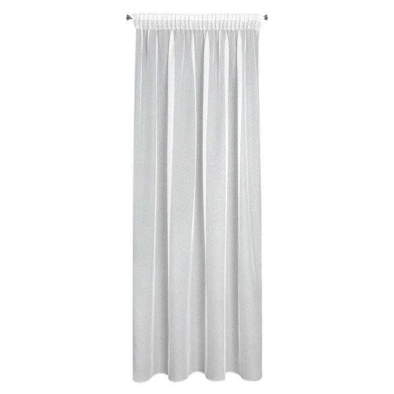 Eurofirany FIR / TAMINA / B 140X270 JUOSTOS Dieninės užuolaidos