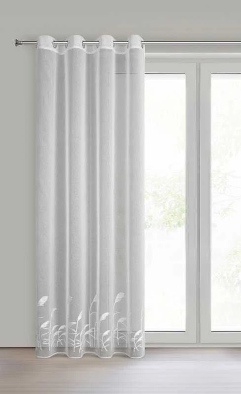 Eurofirany FIR/TASHA/B 140X250 PRZEL