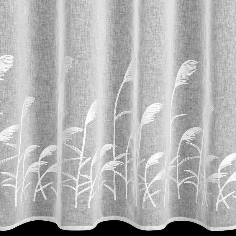 Eurofirany FIR/TASHA/B 140X250 PRZEL
